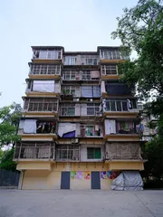 第八章：弑母