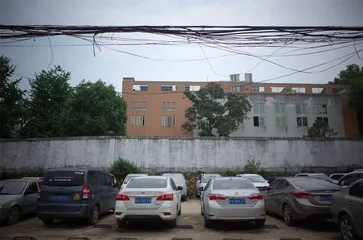 第八章：弑母2