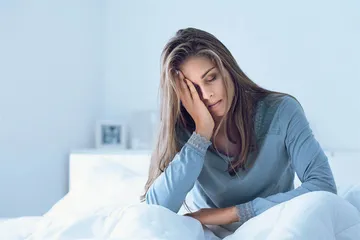 健康（1241）4