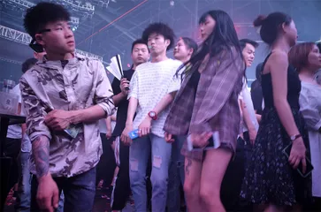 第八章：弑母3