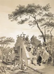 史景迁的历史关怀3