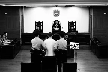 第九章：后来