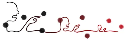 吵架没发挥好，该如何自救？