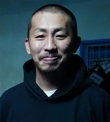 邂逅日常的瞬间1
