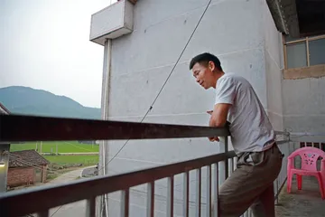 第九章：后来3
