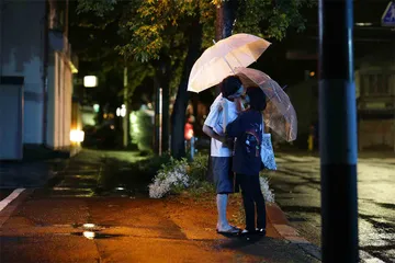 邂逅日常的瞬间2