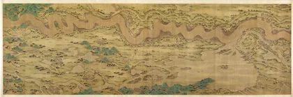 微观史风潮下的大历史写作3