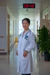 人生最后一程，如何走得安宁？5