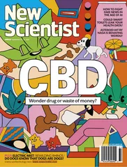 环球要刊速览（1258）