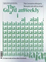 环球要刊速览(1241)3