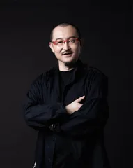 《封神三部曲》：为什么要重述这个神话？3