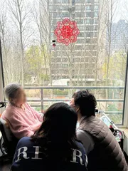 三级联动，托住安宁患者最后一程2