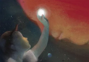 消费·理财(1244)