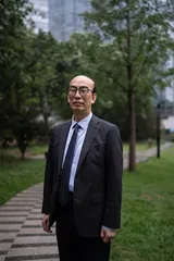 专访王一方：中国人的死亡教育，应该如何做？1
