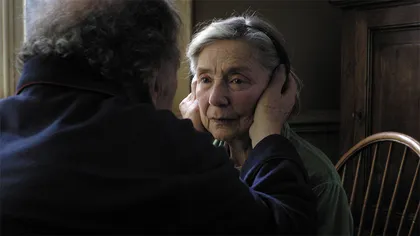 专访王一方：中国人的死亡教育，应该如何做？2