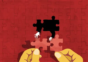 消费·理财（1247）