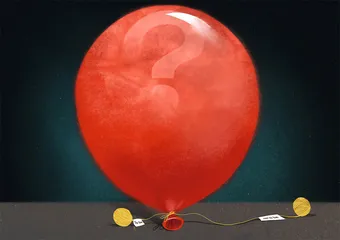 消费·理财（1235）