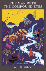 “出海”的中国科幻小说7