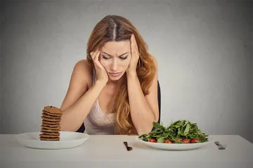 间歇性断食法的长远危害