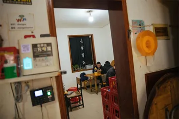 长坡馄饨的老味道6
