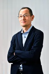 逆转衰老2