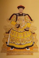 从草本到稿本