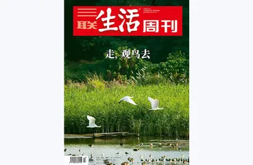 往期精选 | 关于“玩”的那些事3