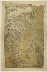 海岛社会1