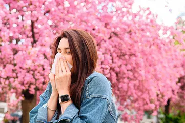 健康（1235）3