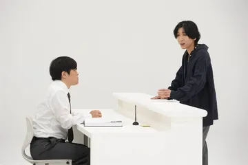 《重启人生》，但人生是什么？1