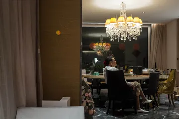 张兰的流量密码1