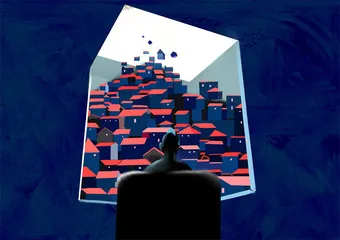 消费·理财（1229）