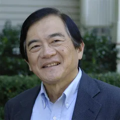 寻找物理直觉