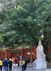 南澳：孤岛中转站1