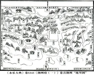 南澳：孤岛中转站5