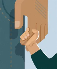 农民工二代“子承父业”是个好选择吗？
