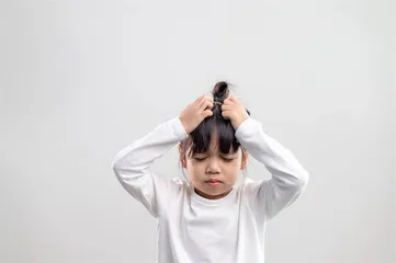 健康（1229）1