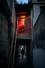月港：“漳州时代”开启