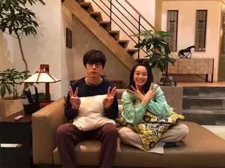 幸存的爱情3