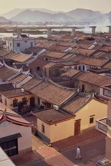 月港：“漳州时代”开启6