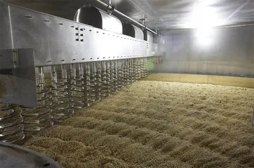 一滴酱油的“风味之旅”3
