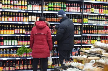 一滴酱油的“风味之旅”4
