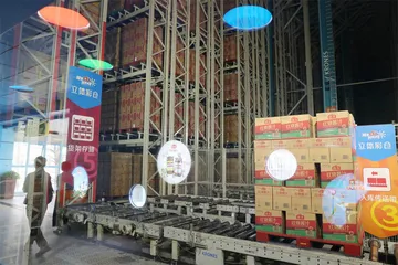 一滴酱油的“风味之旅”6