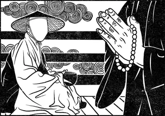 如何保持专注