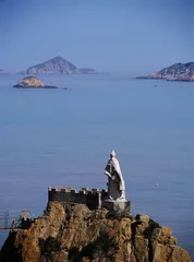 寻找玉环厅8