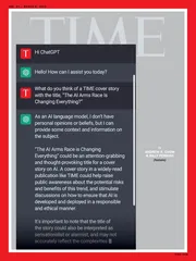 环球要刊速览（1229）