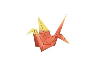折纸