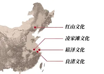 玉器时代2