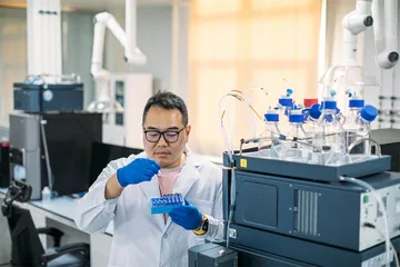 向母乳进发1