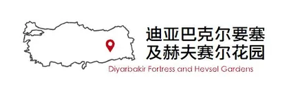 那些被地震威胁的历史遗迹5